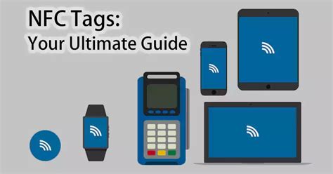 nfc tags las vegas|what is website nfc tag.